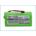 Intermec Penkey 6210