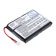 Batterie pour Intermec 680