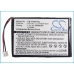 Intermec 682T