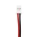 Internorm I-tec CS-ITM324XL