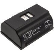Batterie d'imprimante Intermec PR2