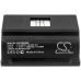 Batterie d'imprimante Intermec CS-ITR300BL