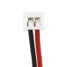 Batterie industrielle Ista sensonic CS-ITS186SL