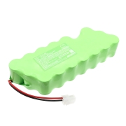 Batterie compatibleWith Invacare