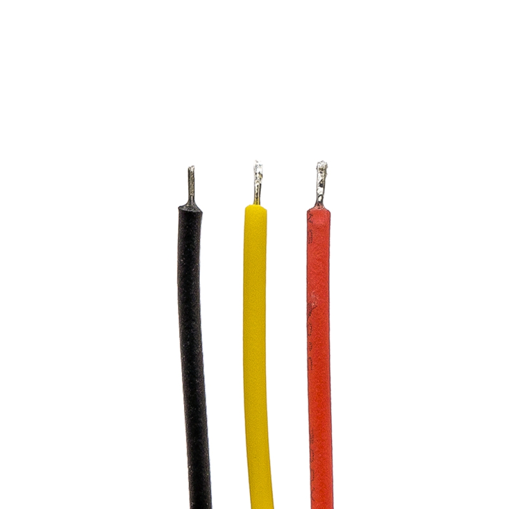 Batterie de casque d'écoute sans fil Jbl CS-JBE300SL