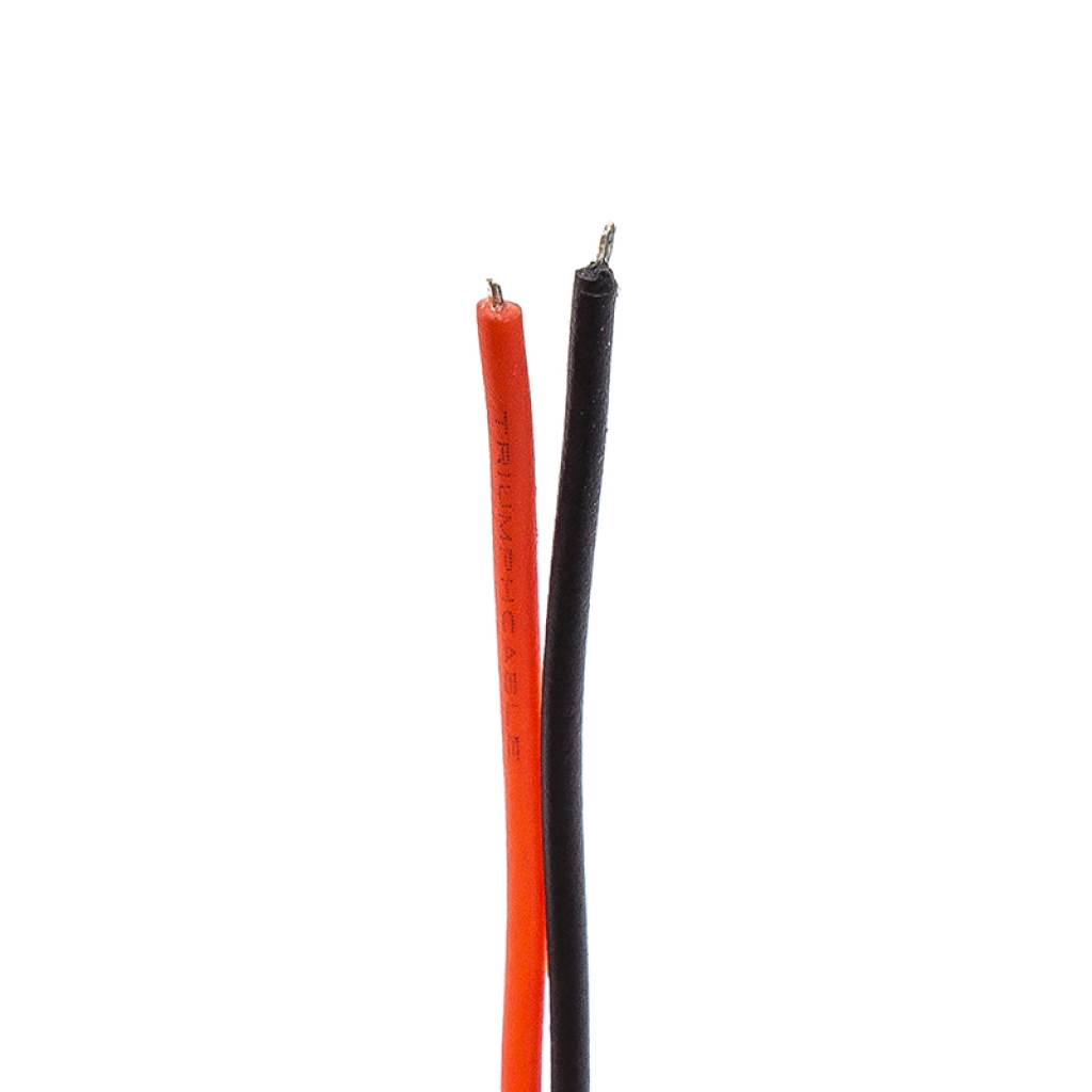 Batterie de casque d'écoute sans fil Jbl CS-JBE560SL