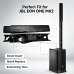 Battery compatible with Jbl