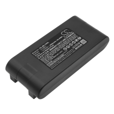 Remplacement de batterie compatible pour Jbl C129C1