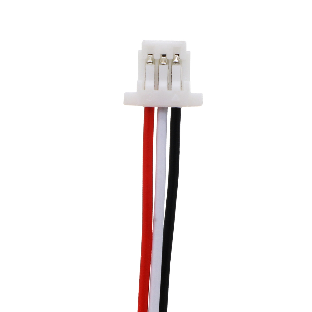 Batterie de casque d'écoute sans fil Jbl CS-JBL510SL