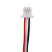 Batterie de casque d'écoute sans fil Jbl CS-JBL510SL