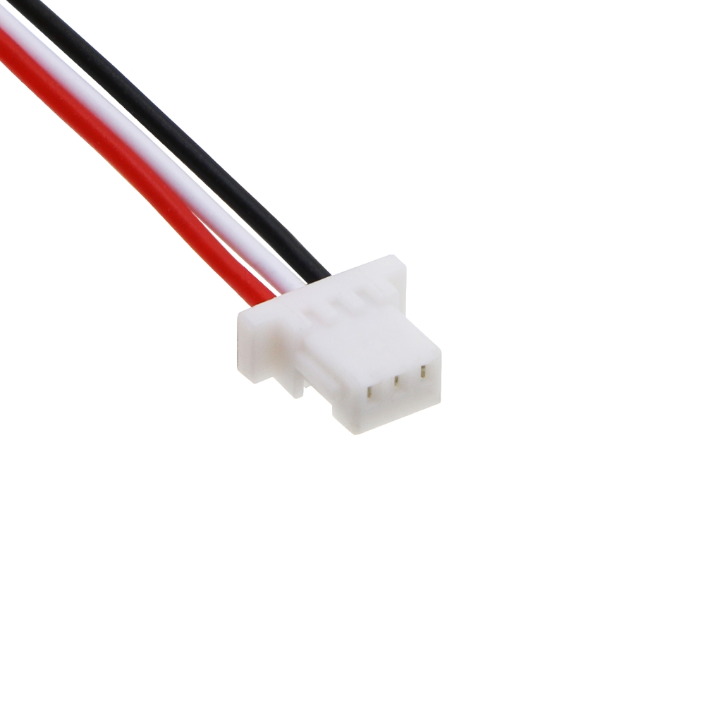 Batterie de casque d'écoute sans fil Jbl CS-JBL510SL