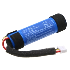 Remplacement de batterie compatible pour Jbl IAA004NA