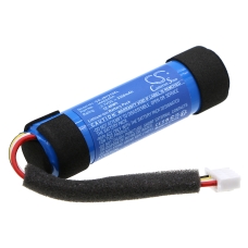 Remplacement de batterie compatible pour Jbl IAA004NA