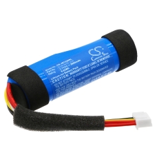 Remplacement de batterie compatible pour Jbl SUN-INTE-220