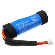 Battery compatibleWith Jbl