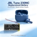 Batterie compatible avec Jbl CS-JBT230SL
