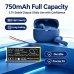 Batterie compatible avec Jbl CS-JBT230SL