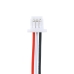 Batterie de casque d'écoute sans fil Jbl CS-JBT520SL