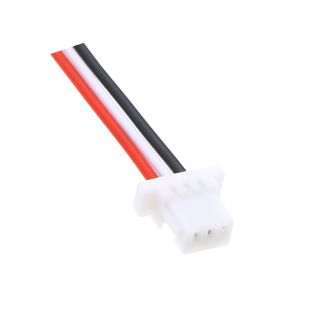 Batterie de casque d'écoute sans fil Jbl CS-JBT520SL