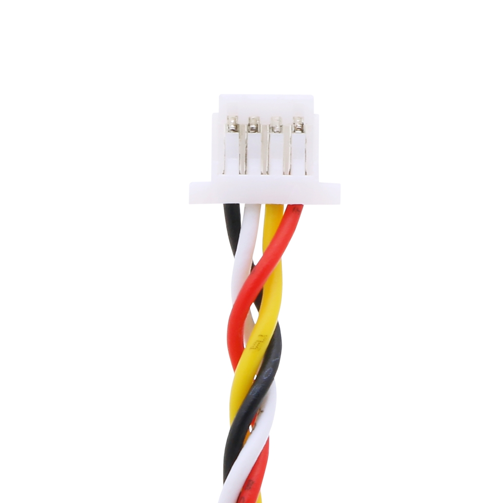 Batterie de casque d'écoute sans fil Jbl CS-JBT710SL