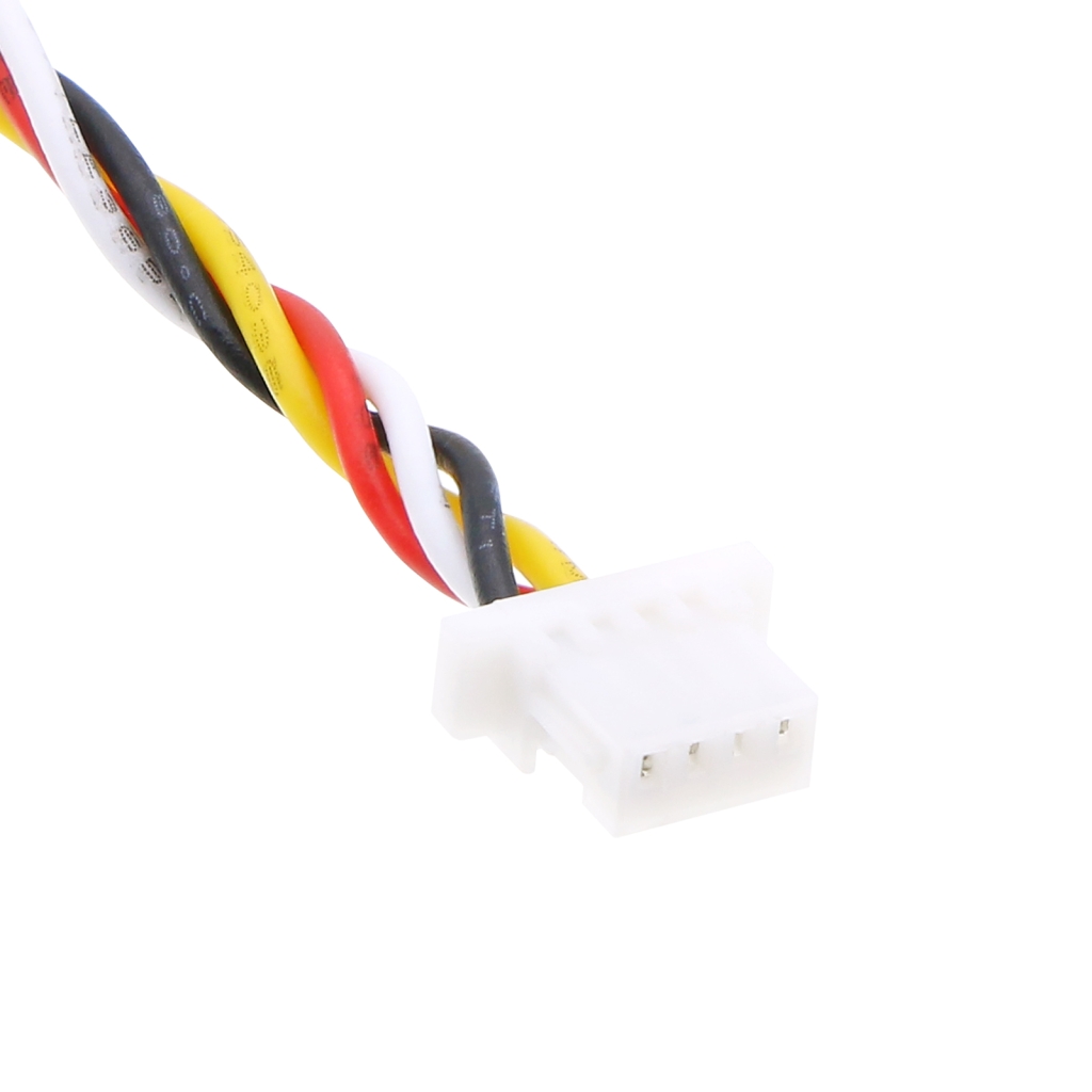 Batterie de casque d'écoute sans fil Jbl CS-JBT710SL