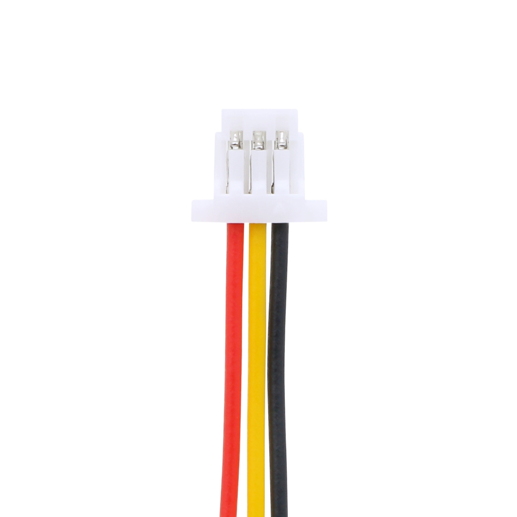 Batterie de casque d'écoute sans fil Jbl CS-JBT720SL