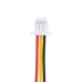 Batterie de casque d'écoute sans fil Jbl CS-JBT720SL