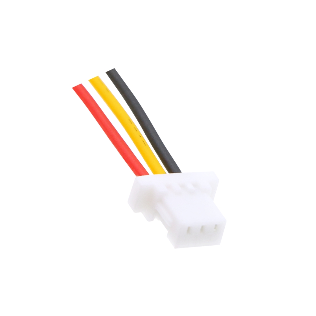 Batterie de casque d'écoute sans fil Jbl CS-JBT720SL