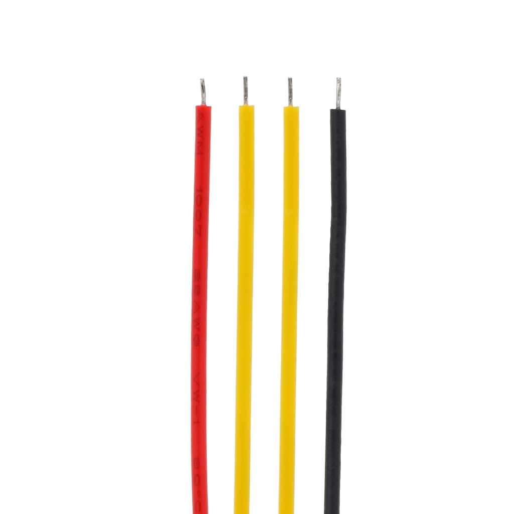 Batterie de casque d'écoute sans fil Jbl CS-JBT760SL