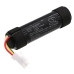 Batterie de haut-parleur Jbl TAS8528P
