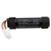 Batterie de haut-parleur Jbl TAS8528P