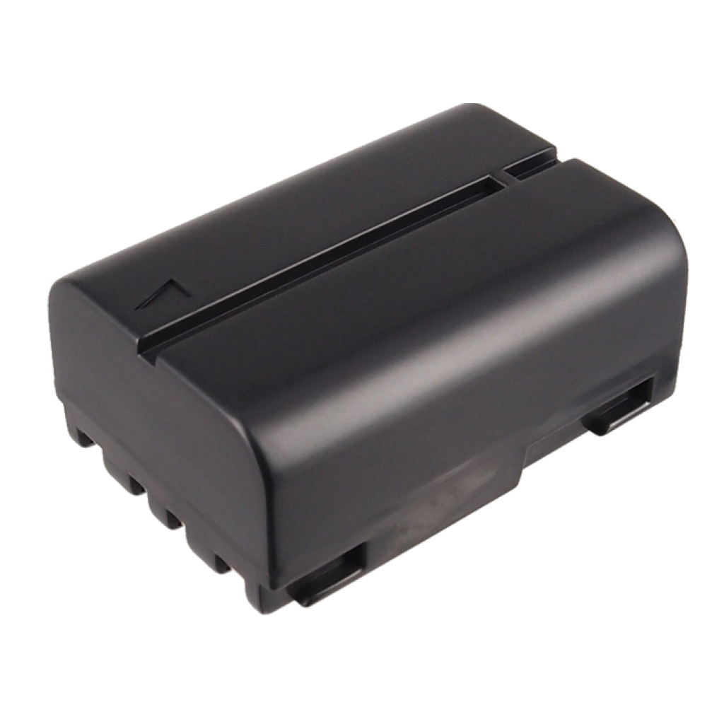 Camera Battery JVC GR-DV1800EK