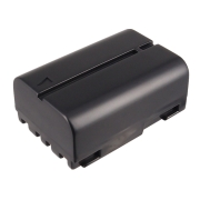 Camera Battery JVC GR-D20EG