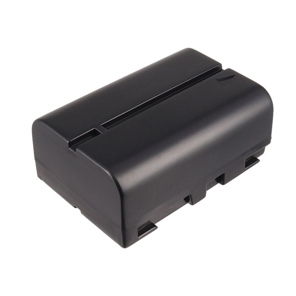 Camera Battery JVC GR-DV1800EK