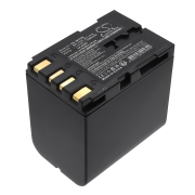 Batterie de l'appareil photo JVC GR-DVL155