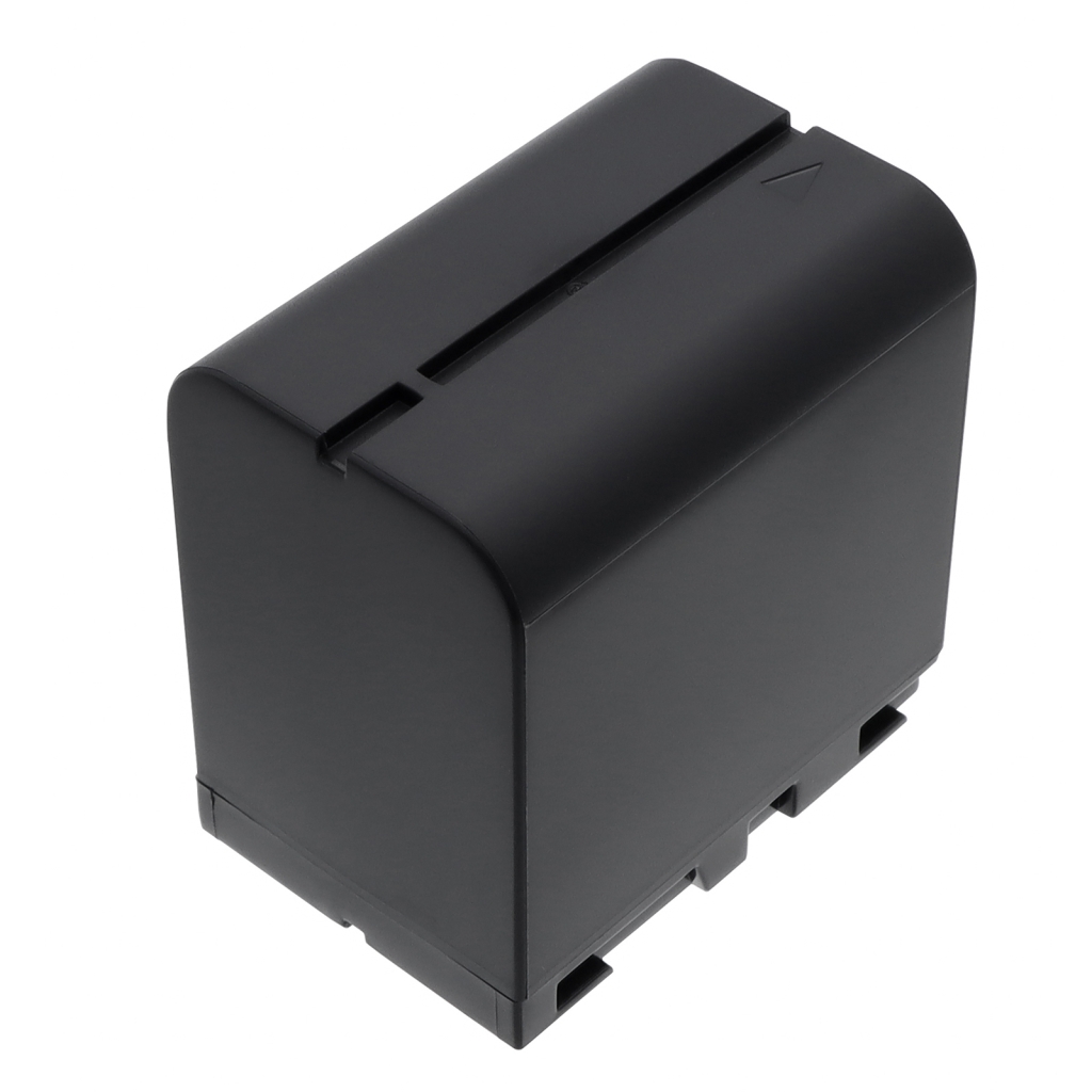 Batterie de l'appareil photo JVC CU-VH1