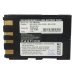 Camera Battery JVC GR-D73