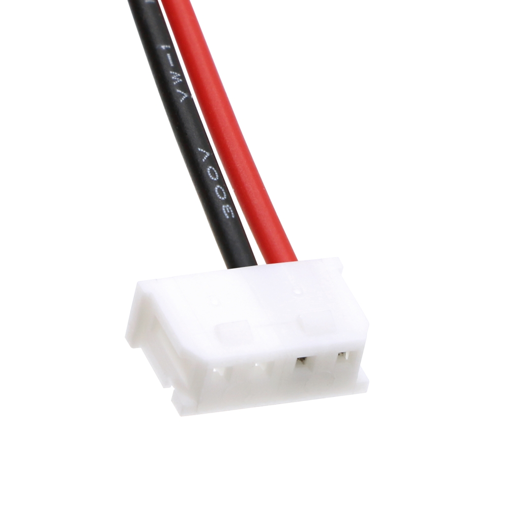 Battery industrial Johnson controls MS-NCE2566-0 (CS-JCM256SL)