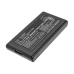 Batterie compatible avec Viavi CS-JDP820SL