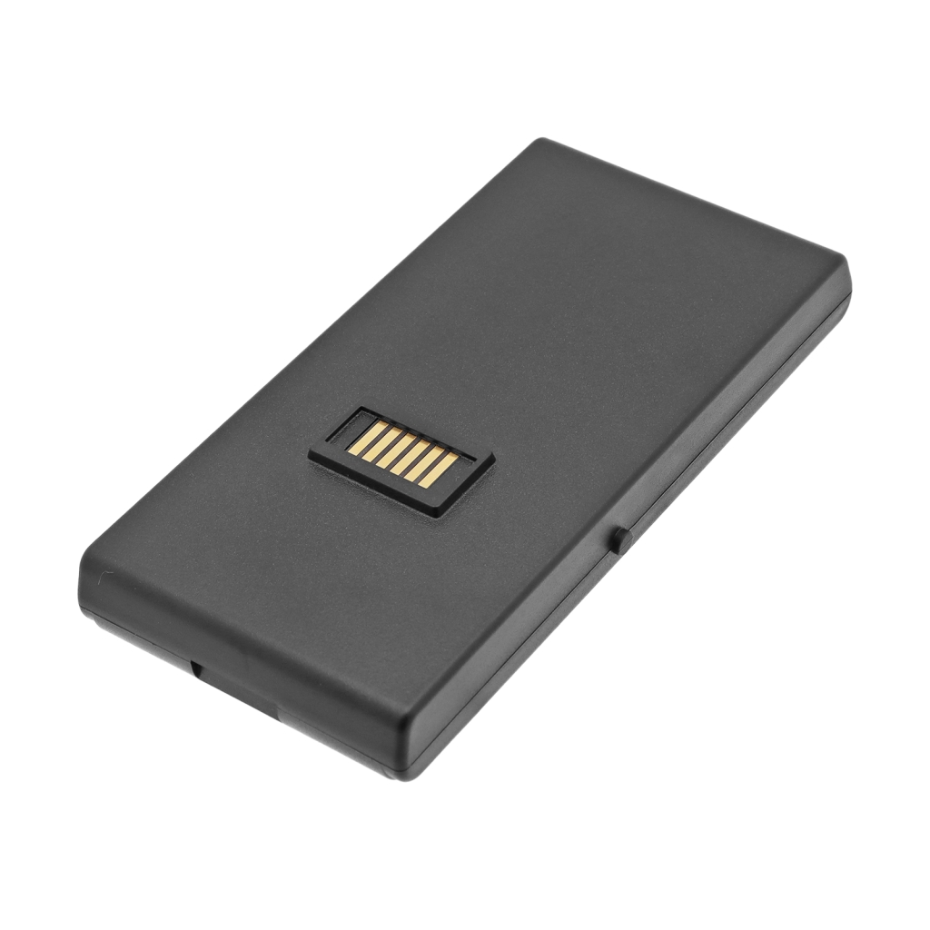 Batterie compatible avec Viavi CS-JDP820SL