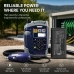 Batterie compatible avec Viavi CS-JDP820SL