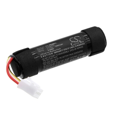 Remplacement de batterie compatible pour Jbl ICA085NA