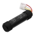 Batterie de haut-parleur Jbl JBLFLIPES2