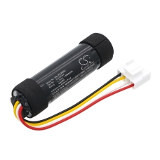 Remplacement de batterie compatible pour Jbl ICA085NA