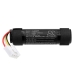 Batterie de haut-parleur Jbl JBLFLIPES2