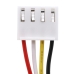 Batterie de haut-parleur Jbl JBLFLIPES2