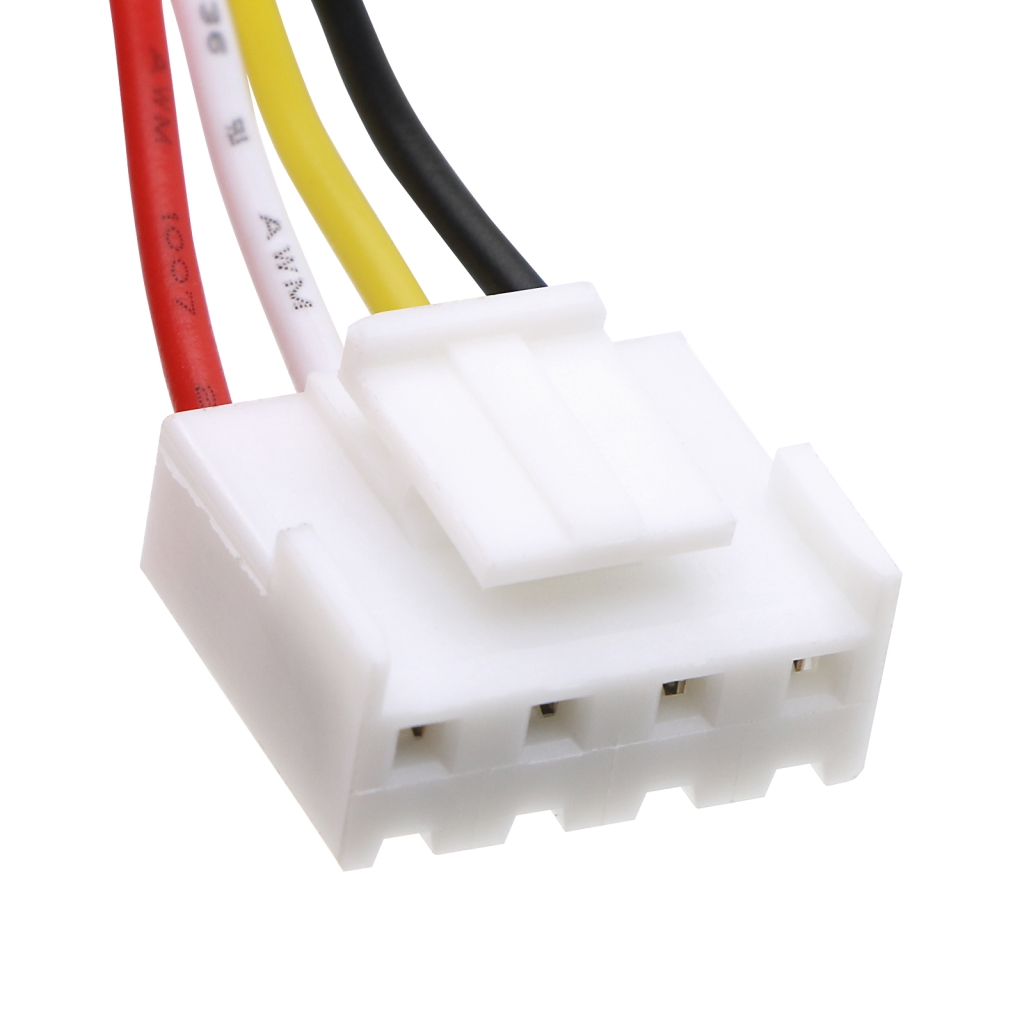 Batterie de haut-parleur Jbl JBLFLIPES2