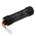Batterie de haut-parleur Jbl JBLFLIPES2