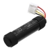 Batterie de haut-parleur Jbl JBLFLIPES2