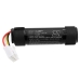 Batterie de haut-parleur Jbl JBLFLIPES2